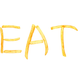 Illustration for article titled Great: Cancer-Causing Compound From Cigarettes Found in Fried Foods